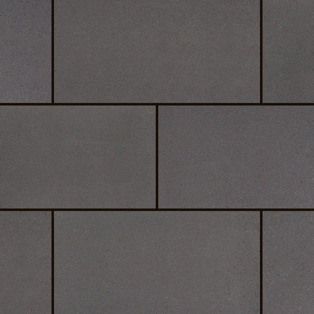 HU_MKT_PHO_PSH_PAV_SEM_asti_natura_lap_sotetszurke HU