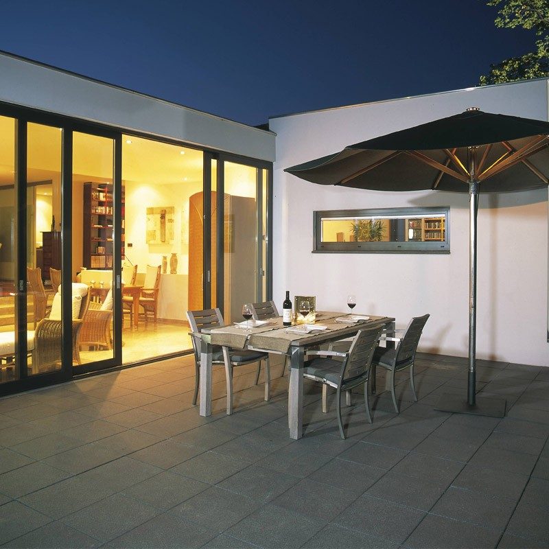 La-linia bazaltantracit lapok HU