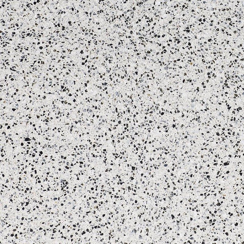 La Linia lapok gránitszürke hu