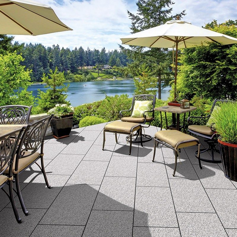 La-linia Gránitszürke Lapok HU