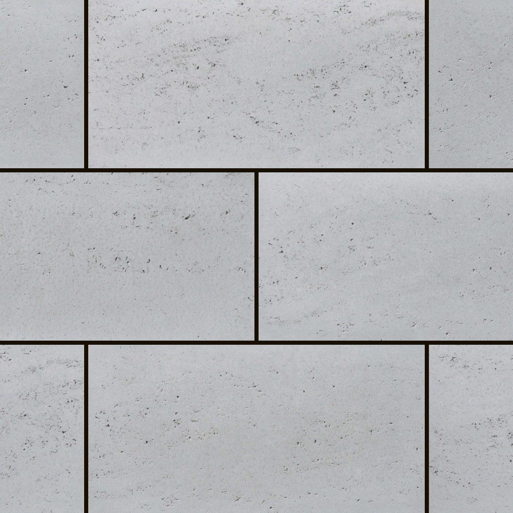 HU_MKT_PHO_PSH_PAV_SEM_lusso_tivoli_lapok_ezustszurke HU