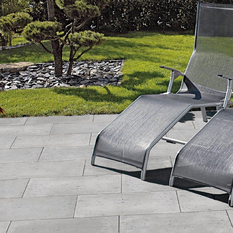 Lusso tivoli ezüstszürke lapok HU