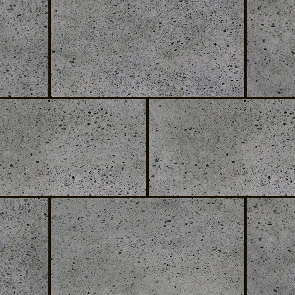 HU_MKT_PHO_PSH_PAV_SEM_Lusso_Vulcano_tufaszurke HU