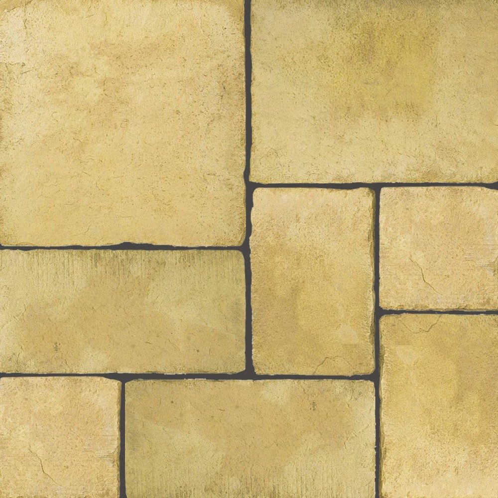 HU_MKT_PHO_PSH_PAV_SEM_Bradstone_Old-Town_homok HU