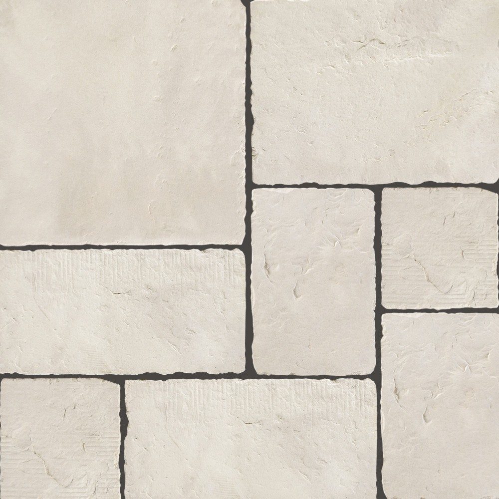 HU_MKT_PHO_PSH_PAV_SEM_Bradstone_Old-Town_meszkofeher HU