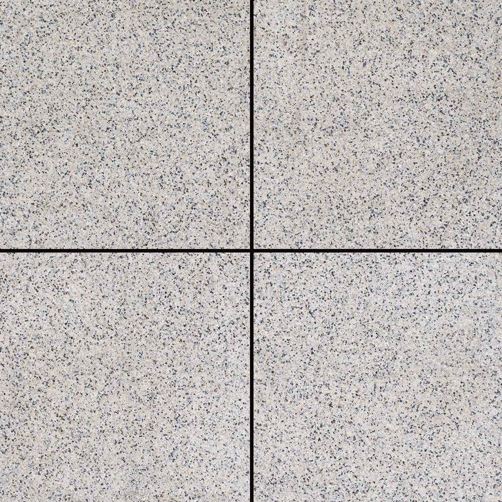 HU_MKT_PHO_PSH_PAV_SEM_Pastella_lap_40x40_vilagosszurke HU