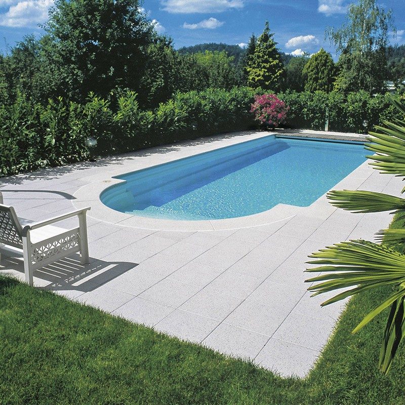 Pastella világosszürke lapok HU