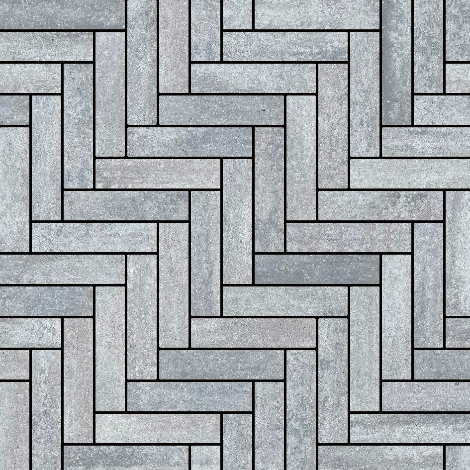 Parcetto taupe melír színminta HU