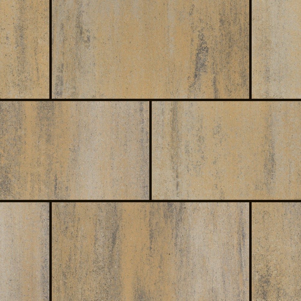 HU_MKT_PHO_PSH_PAV_SEM_asti_colori_lap_limoncello HU