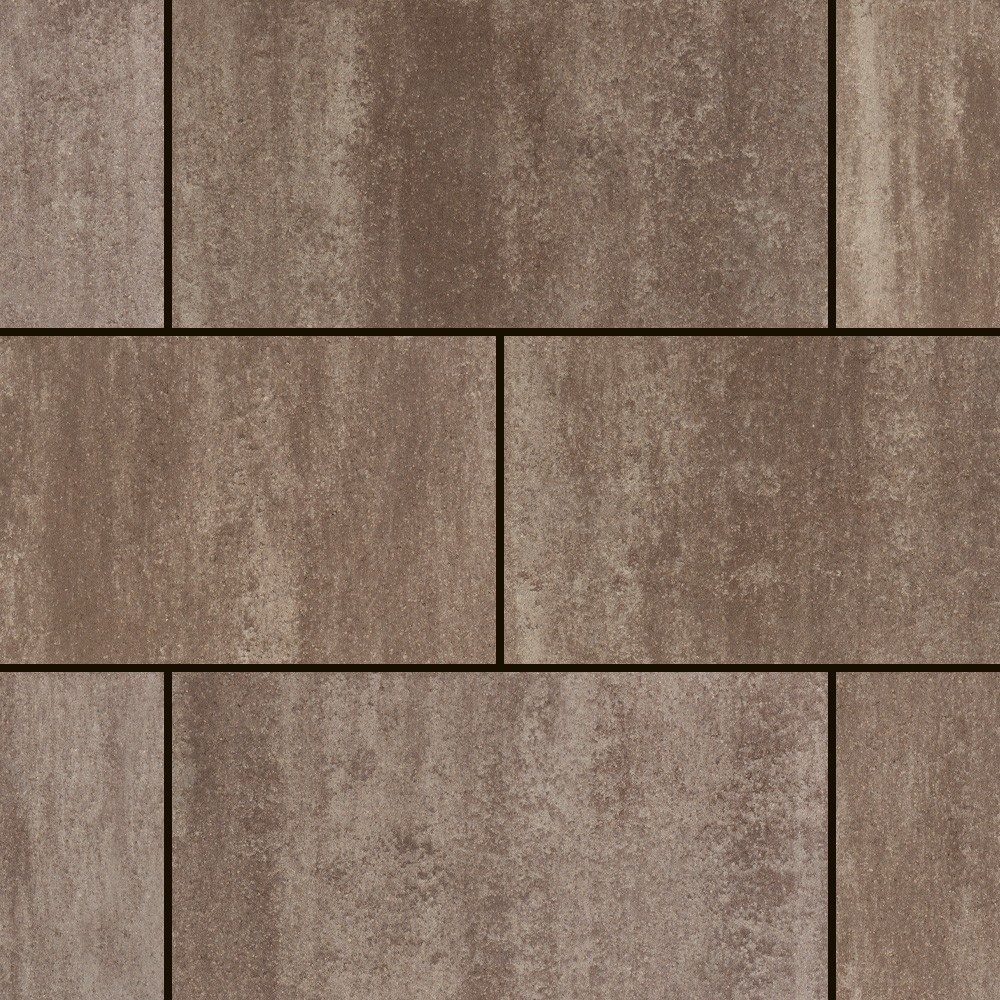 HU_MKT_PHO_PSH_PAV_SEM_asti_colori_lap_caffe-latte HU