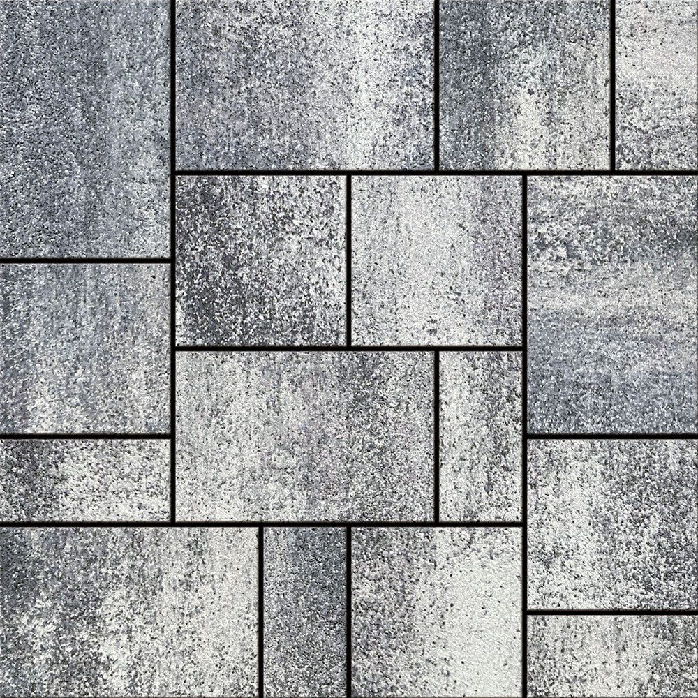 HU_MKT_PHO_PSH_PAV_SEM_citytop_kombi_terko_stracciatella HU