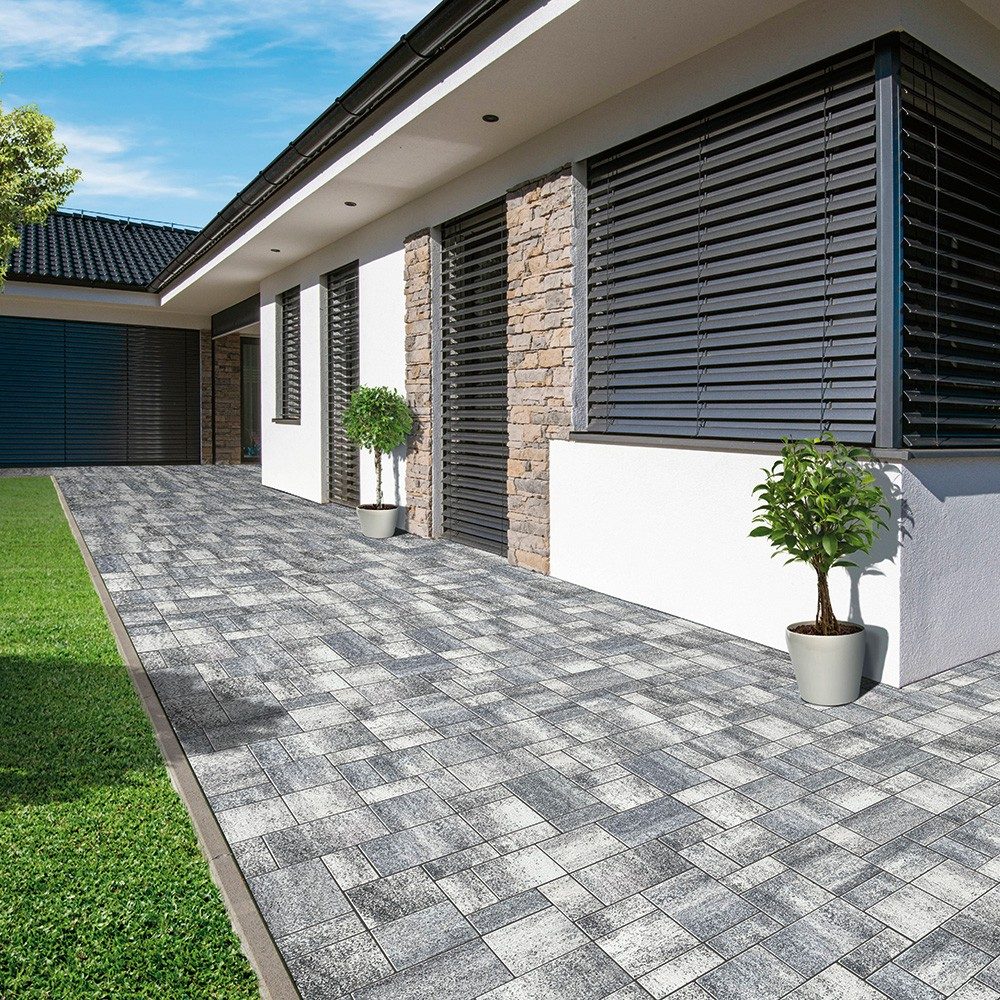 Citytop_kombi_stracciatella_ambient-1_1000px HU