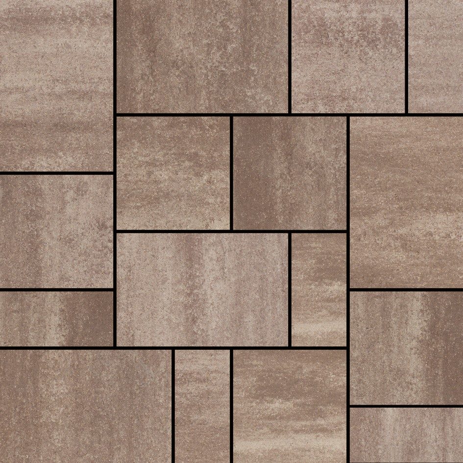 HU_MKT_SEM_citytop_kombi_caffe_latte HU