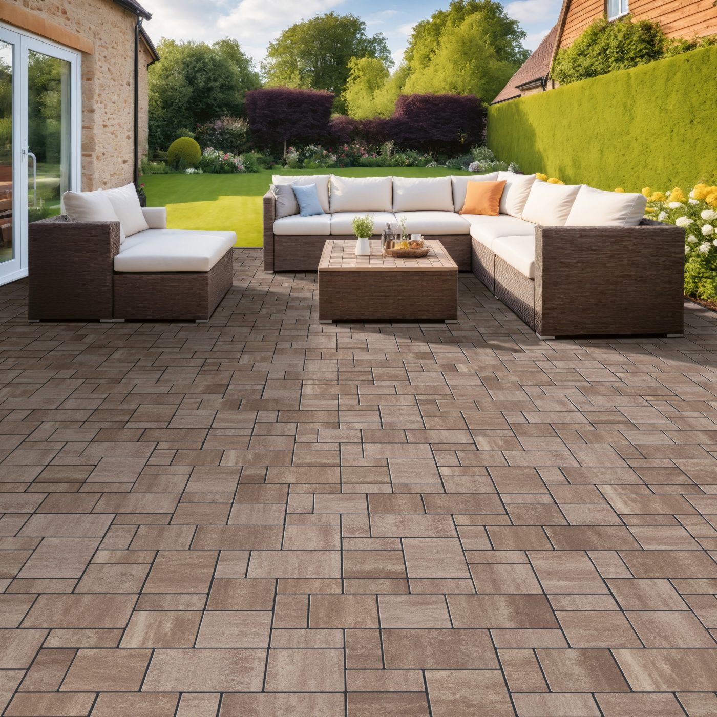 HU_MKT_SEM_citytop_kombi_barna_feher_minta HU