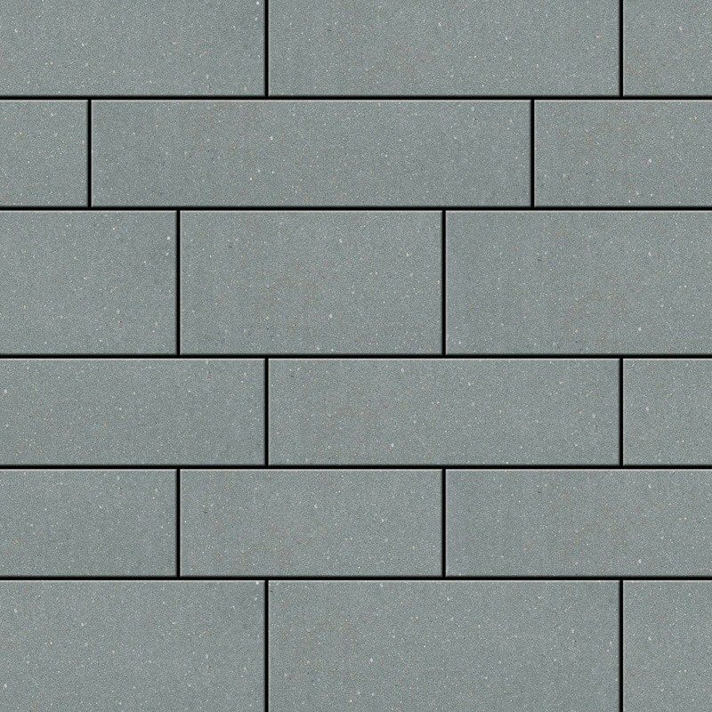 ASTI Kombi térkő középszürke hu