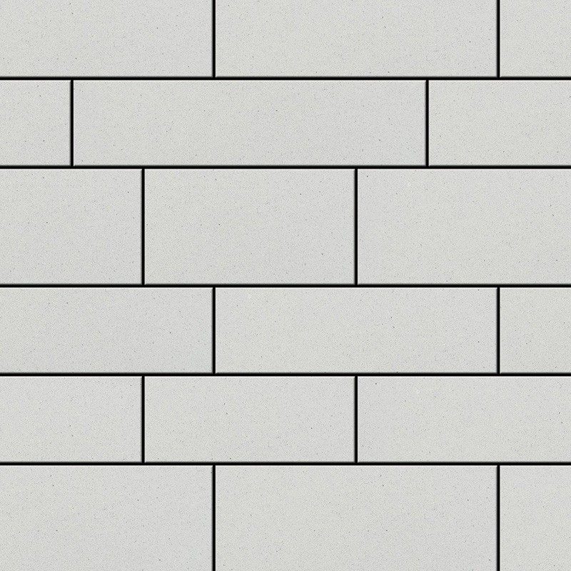 ASTI Kombi térkő világosszürke hu