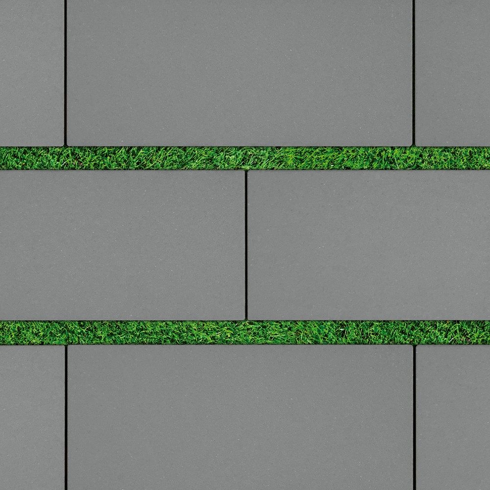 HU_MKT_PHO_PSH_PAV_SEM_ASTI Eco_terko_szurke_fuvel HU