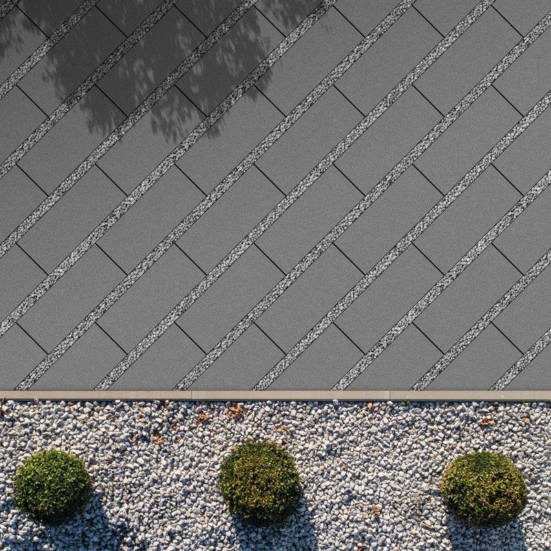 ASTI ECO középszürke HU