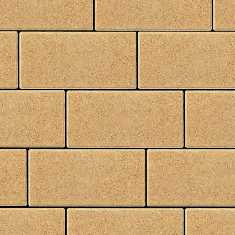 Citytop t�rk� homoks�rga hu