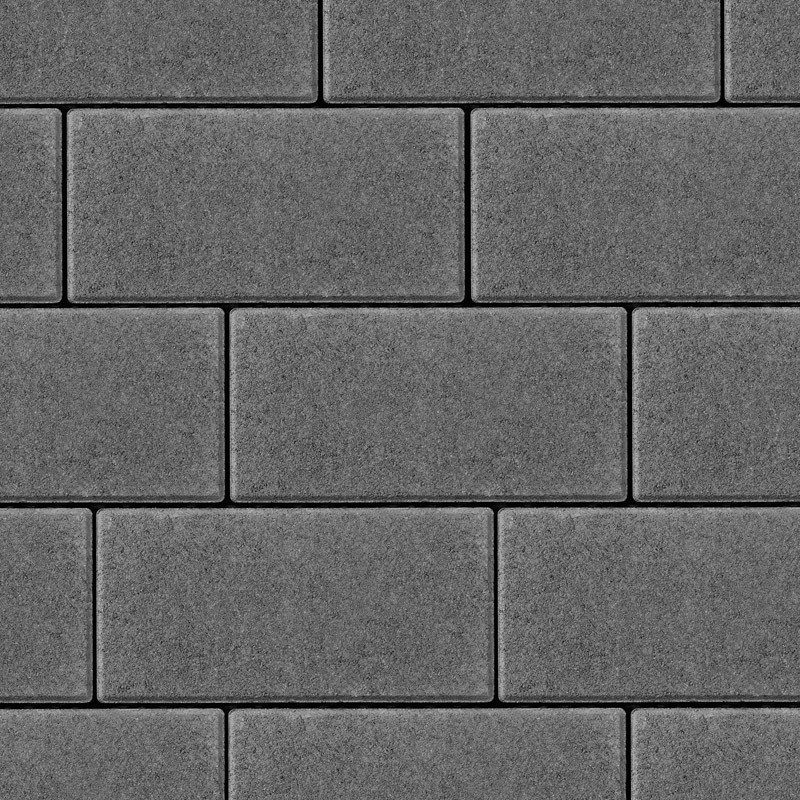 Citytop térkő antracit hu