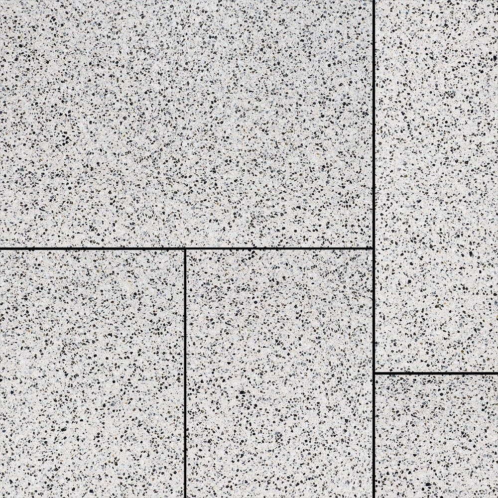 HU_MKT_PHO_PSH_PAV_SEM_la-linia_grande_granitszurke HU