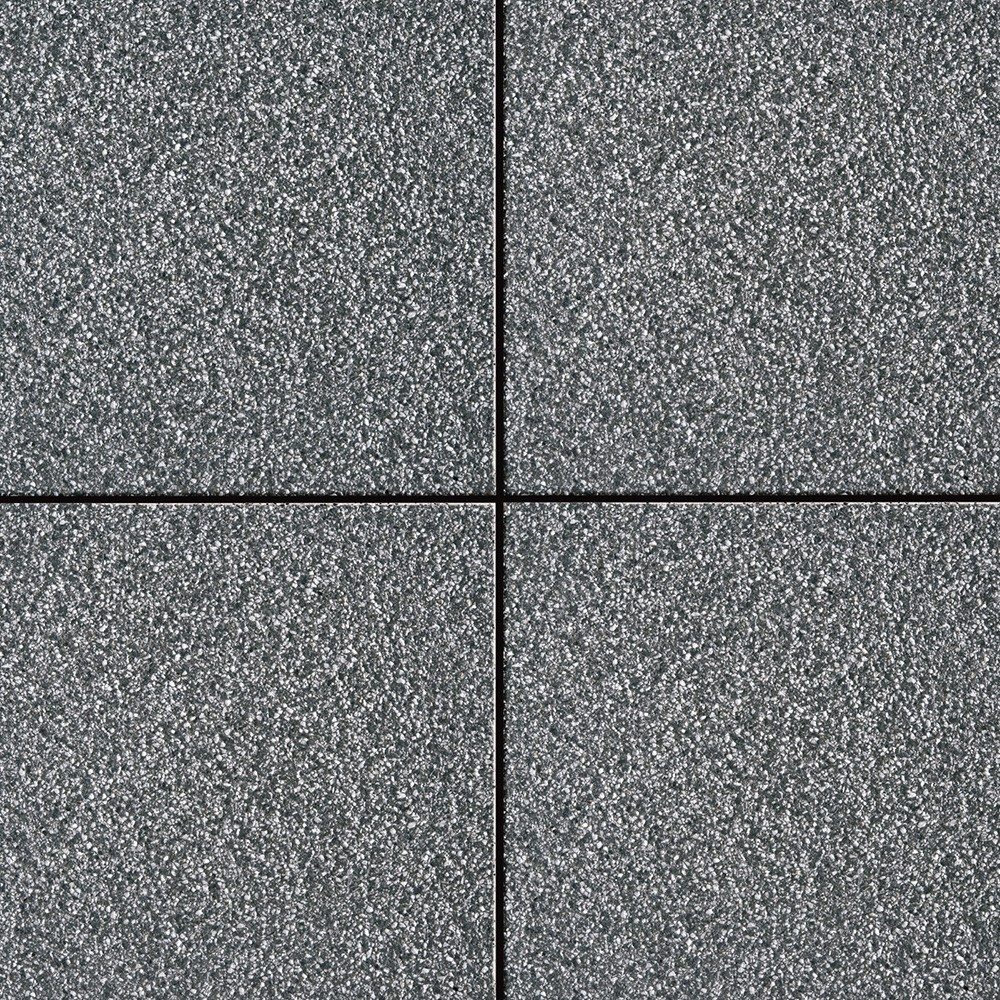 HU_MKT_PHO_PSH_PAV_SEM_pastella_lap_40x40_antracit HU