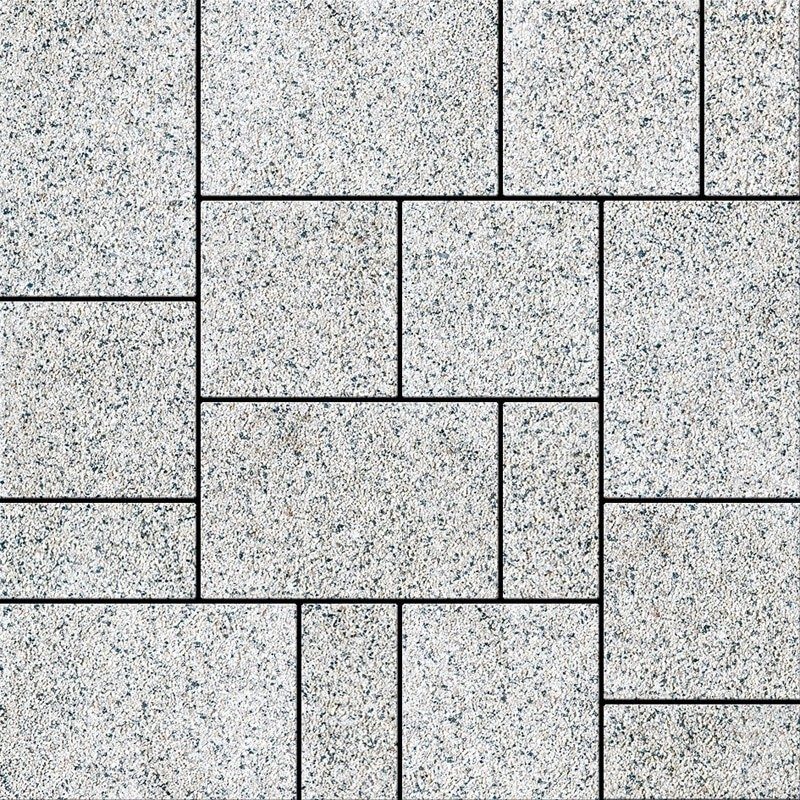 Pastella Kombi térkő világosszürke hu