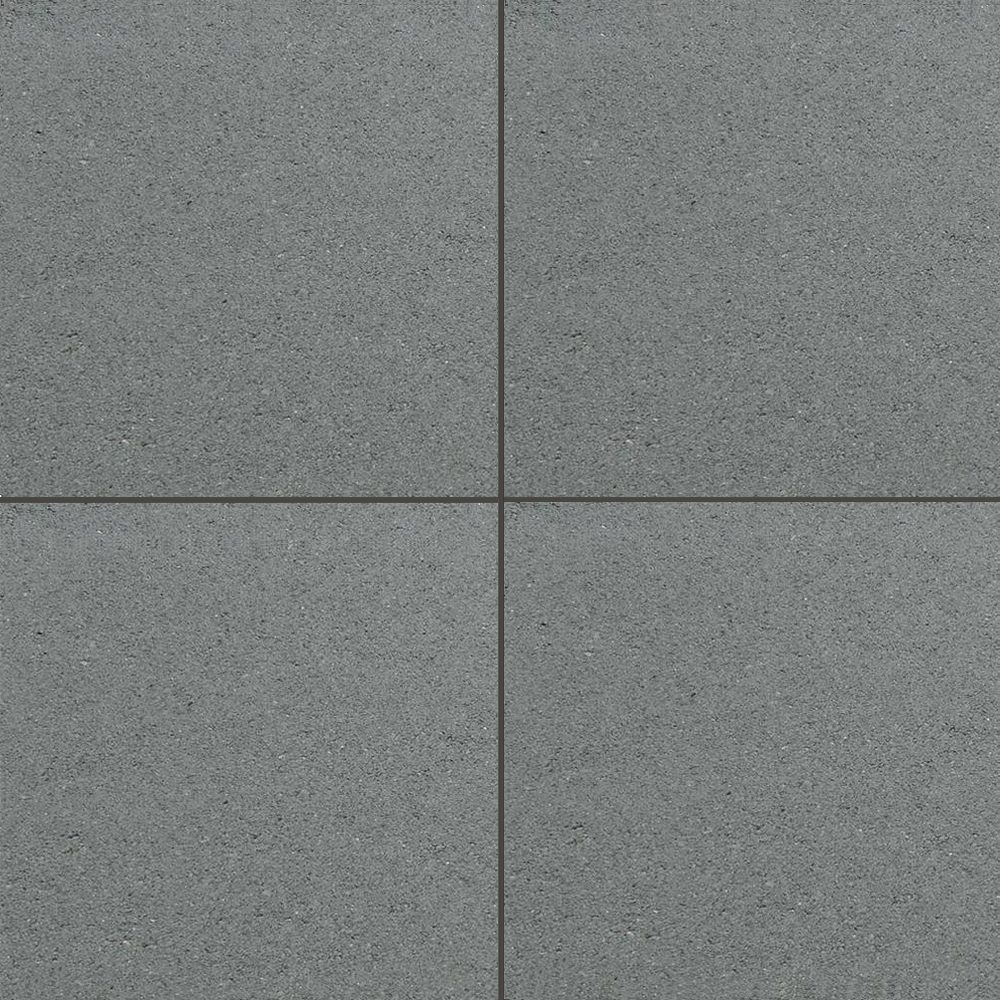 Senso Grande térkő betonszürke HU