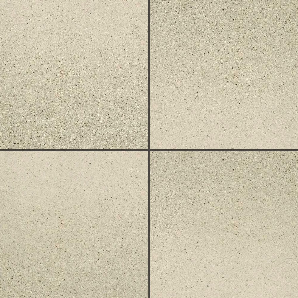 Senso Grande térkő homokbarna