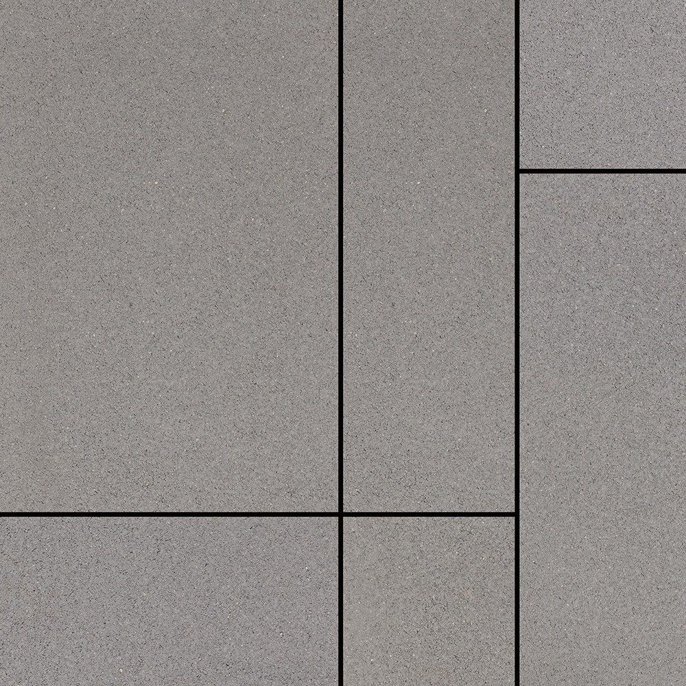 HU_MKT_PHO_PSH_PAV_SEM_Signum_xxl_szurke HU