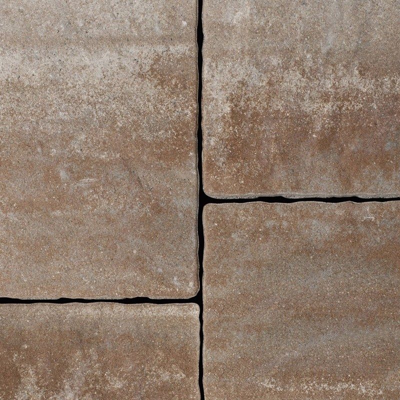 Suprema Kombi térkő szürkésbarna, melírozott hu