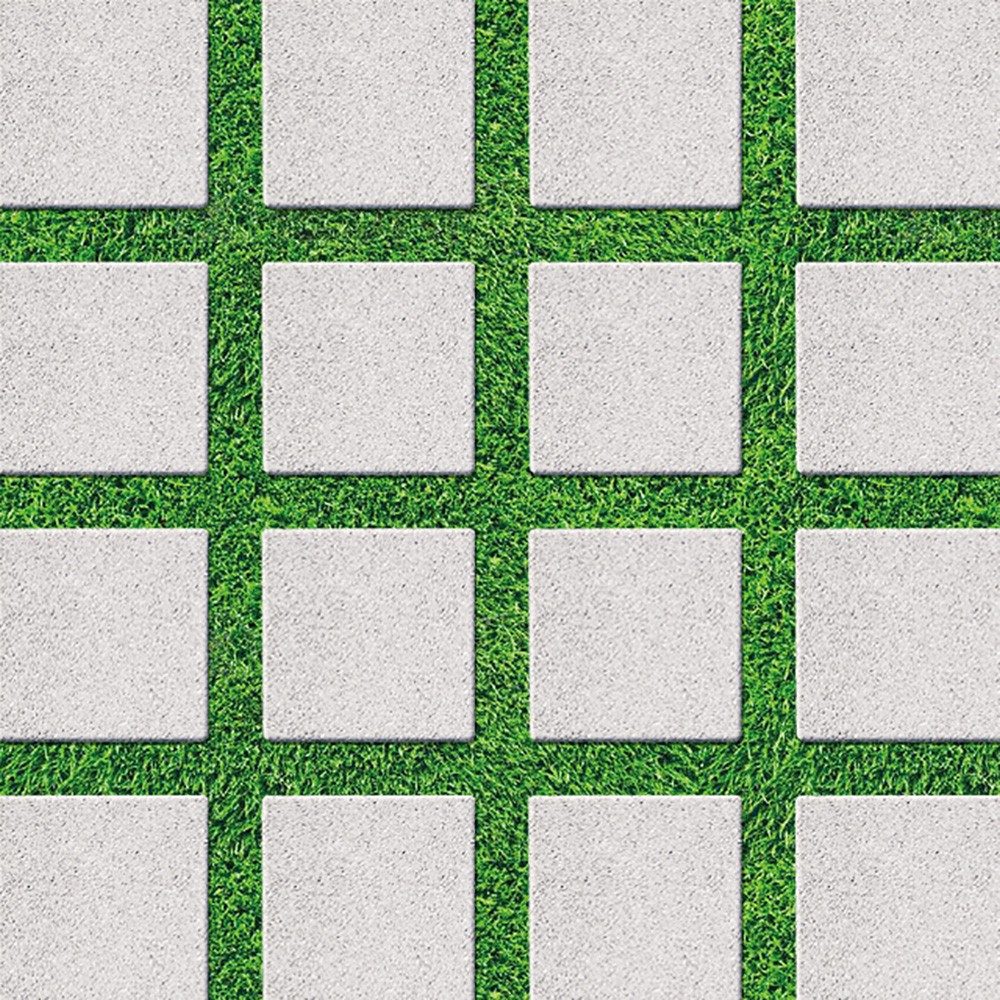 HU_MKT_PHO_PSH_PAV_SEM_ecogreen_terko_feher_fuvel HU