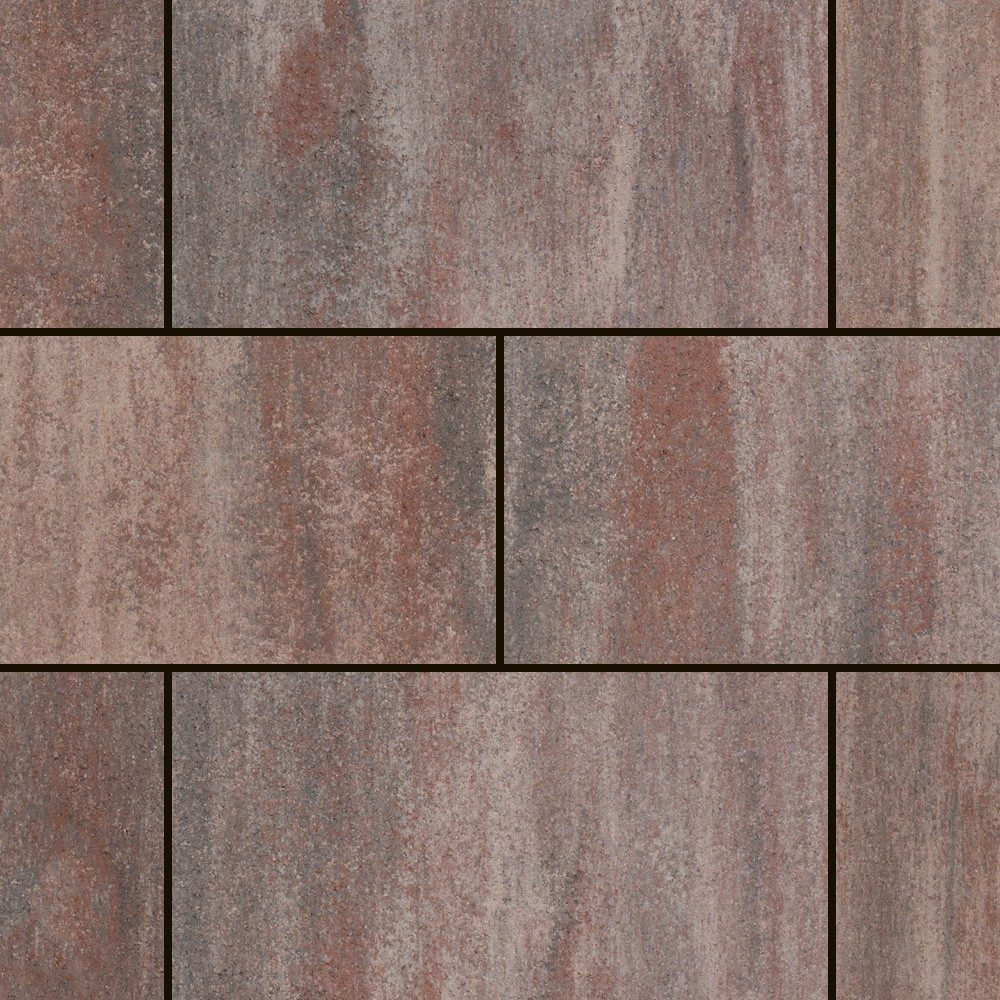 HU_MKT_PHO_PSH_PAV_SEM_asti_colori_lap_borvoros-fekete HU