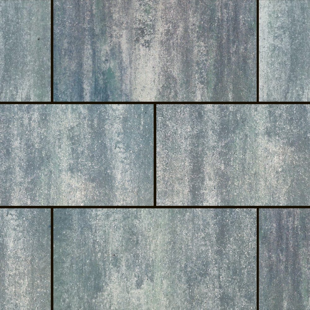 HU_MKT_PHO_PSH_PAV_SEM_asti_colori_lap_smaragd-antracit HU