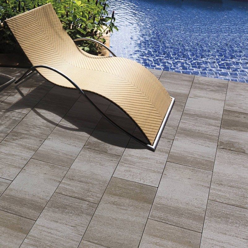 Asti colori capuccino HU