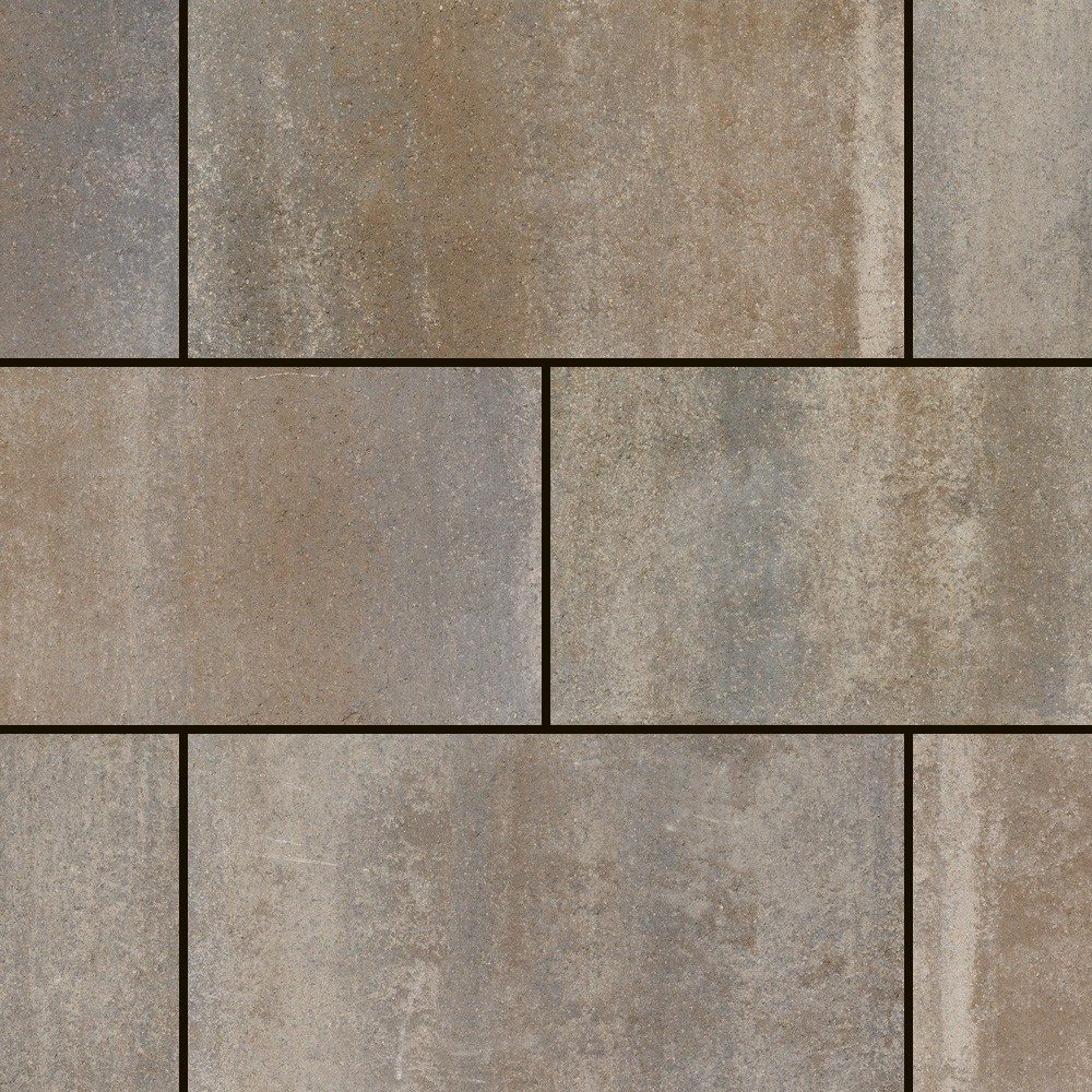 HU_MKT_PHO_PSH_PAV_SEM_asti_colori_lap_fustbarna HU