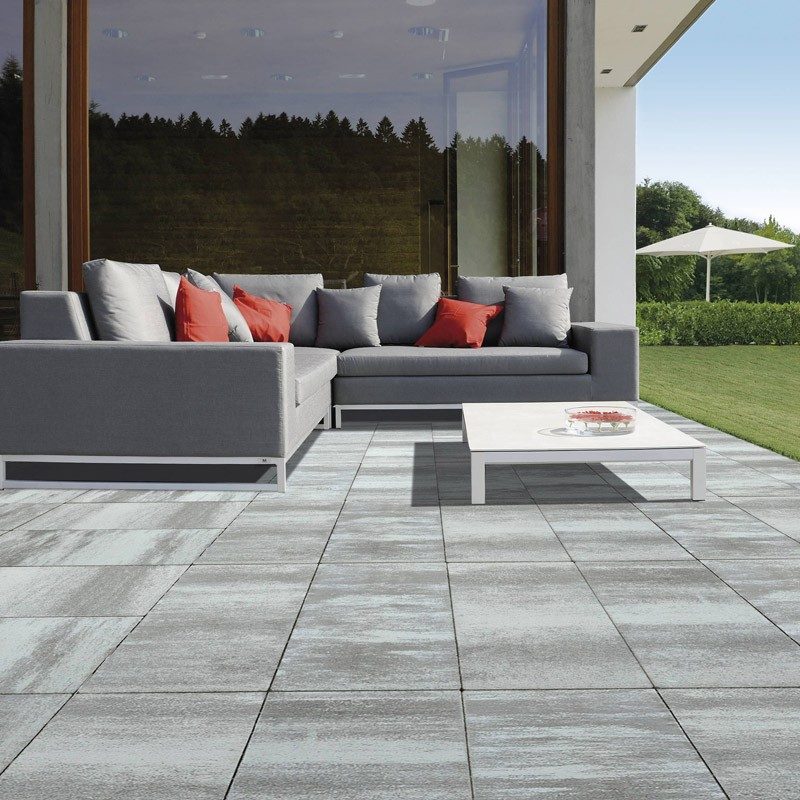 Asti colori grafit-fehér lap HU