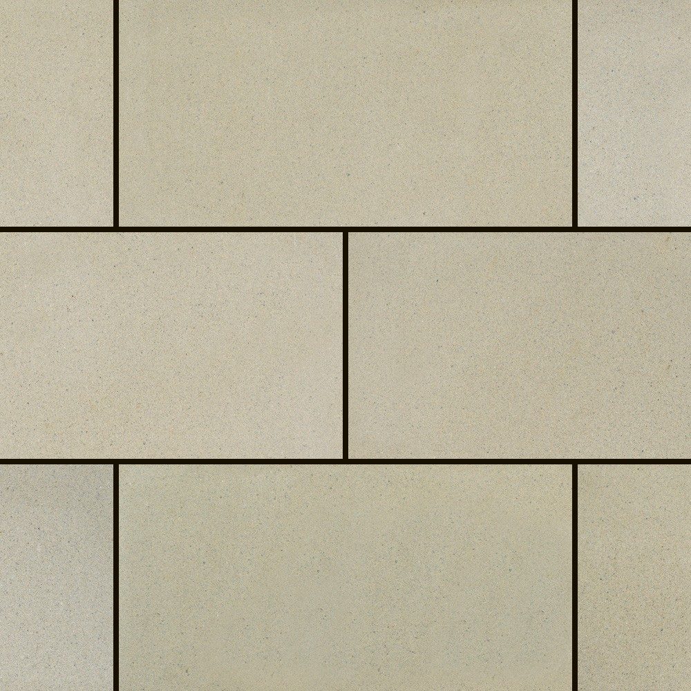 HU_MKT_PHO_PSH_PAV_SEM_asti_natura_lap_homokbarna HU