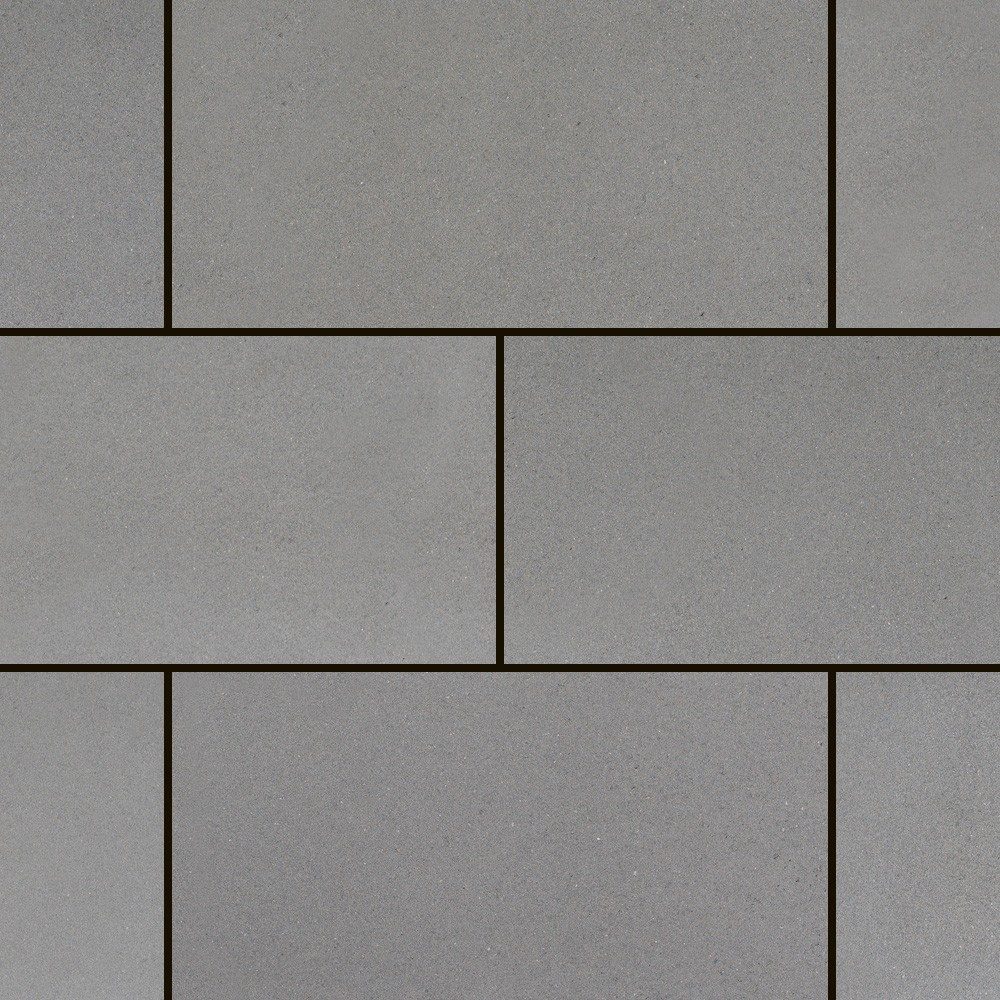 HU_MKT_PHO_PSH_PAV_SEM_asti_natura_lap_kozepszurke HU