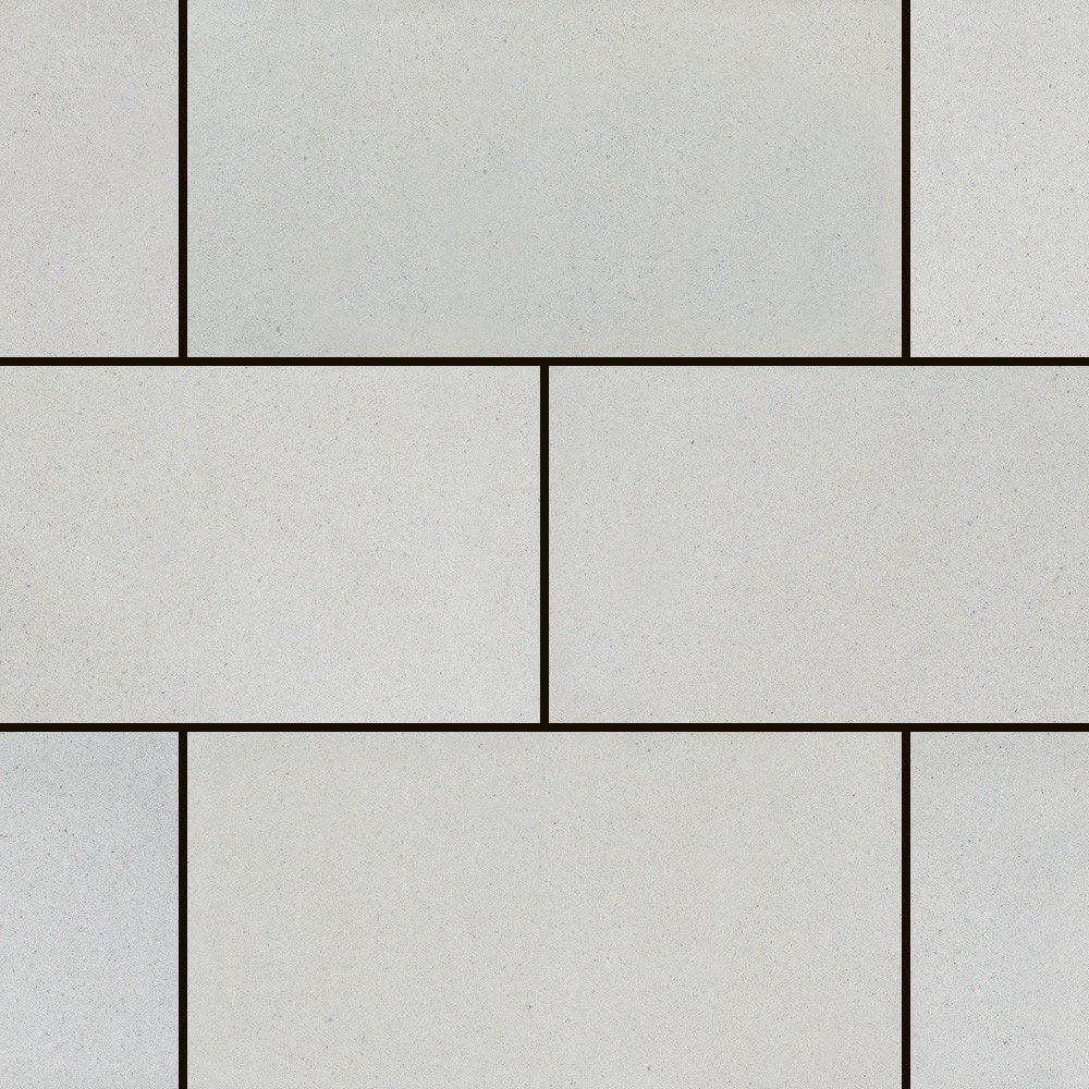 HU_MKT_PHO_PSH_PAV_SEM_asti_natura_lap_vilagosszurke HU