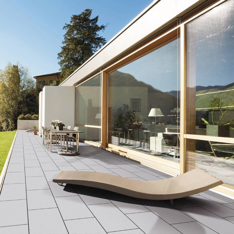 Asti natura világosszürke lap HU