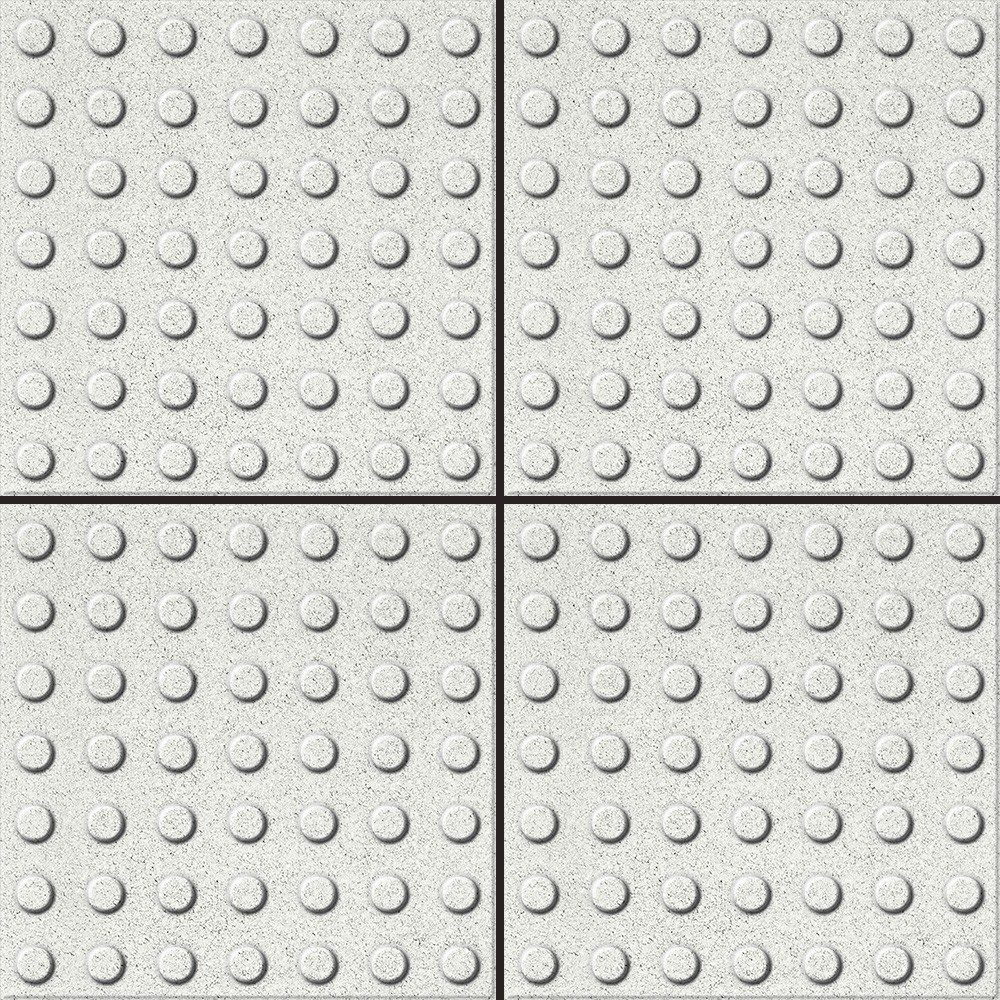 HU_MKT_PHO_PSH_PAV_SEM_Taktilis_feher_butykos_40x40 HU