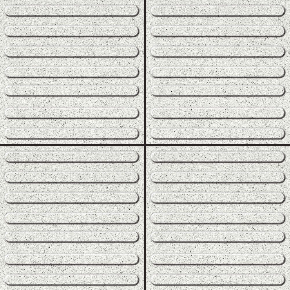 HU_MKT_PHO_PSH_PAV_SEM_Taktilis_feher_bordas_40x40 HU