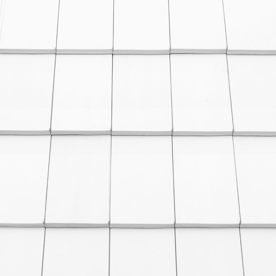 Tondach_Planoton9_webkep_900x900_textura_V01 (002).jpg