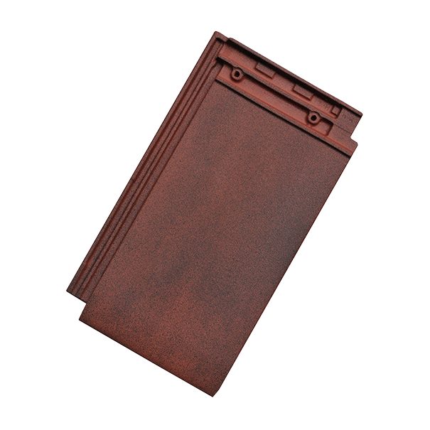 Planoton 14 FusionProtect antik (antique) rooftile HU