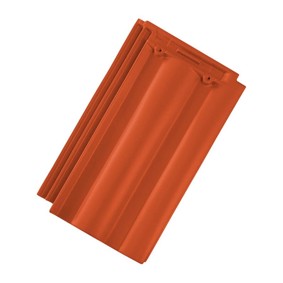 Twiston 9 FusionColor terrakotta tetőcserép