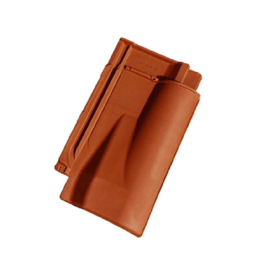 Mediteran Plus sistemska oprema