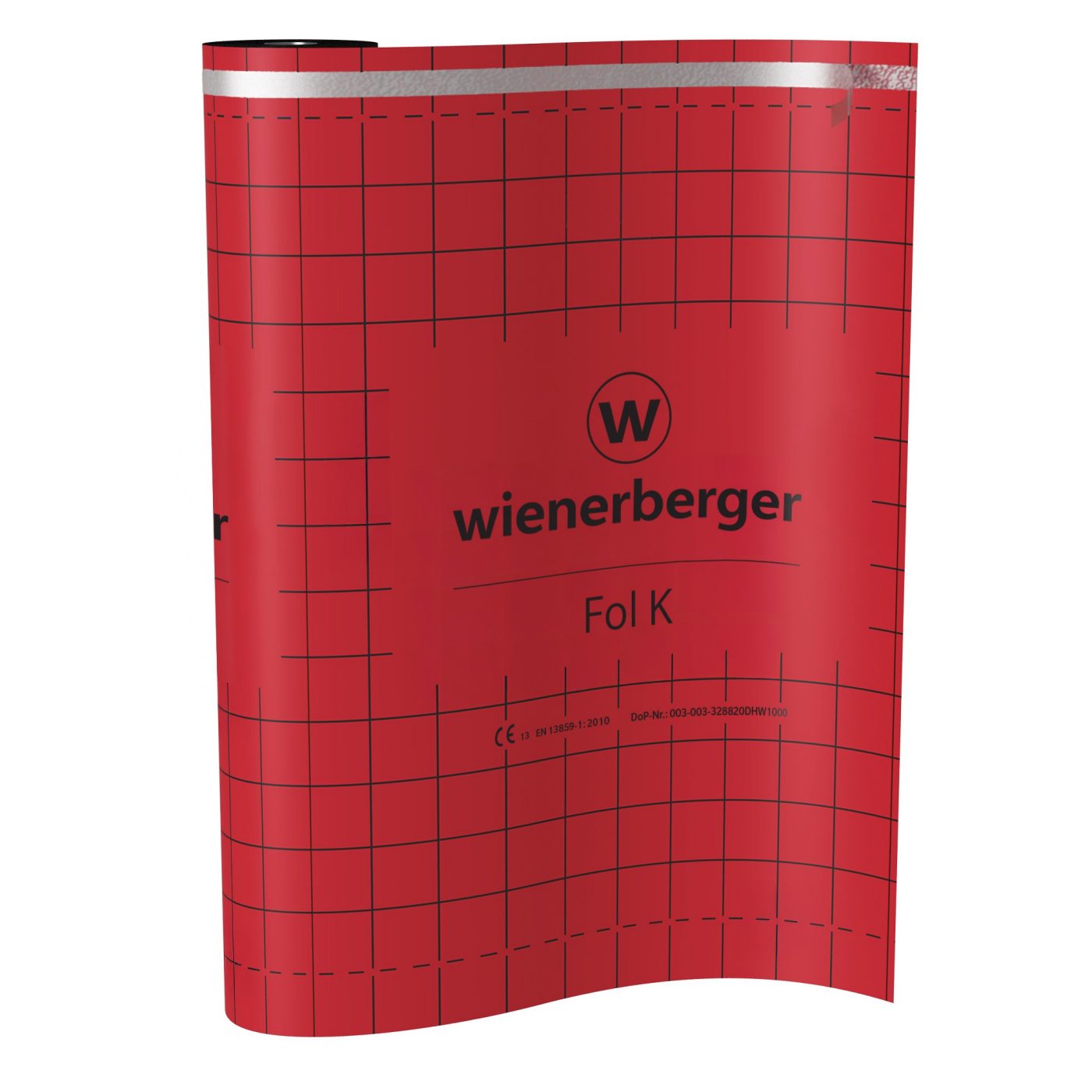 FOL_K_paraatereszto_alatetfolia_dupla_ragasztosavval