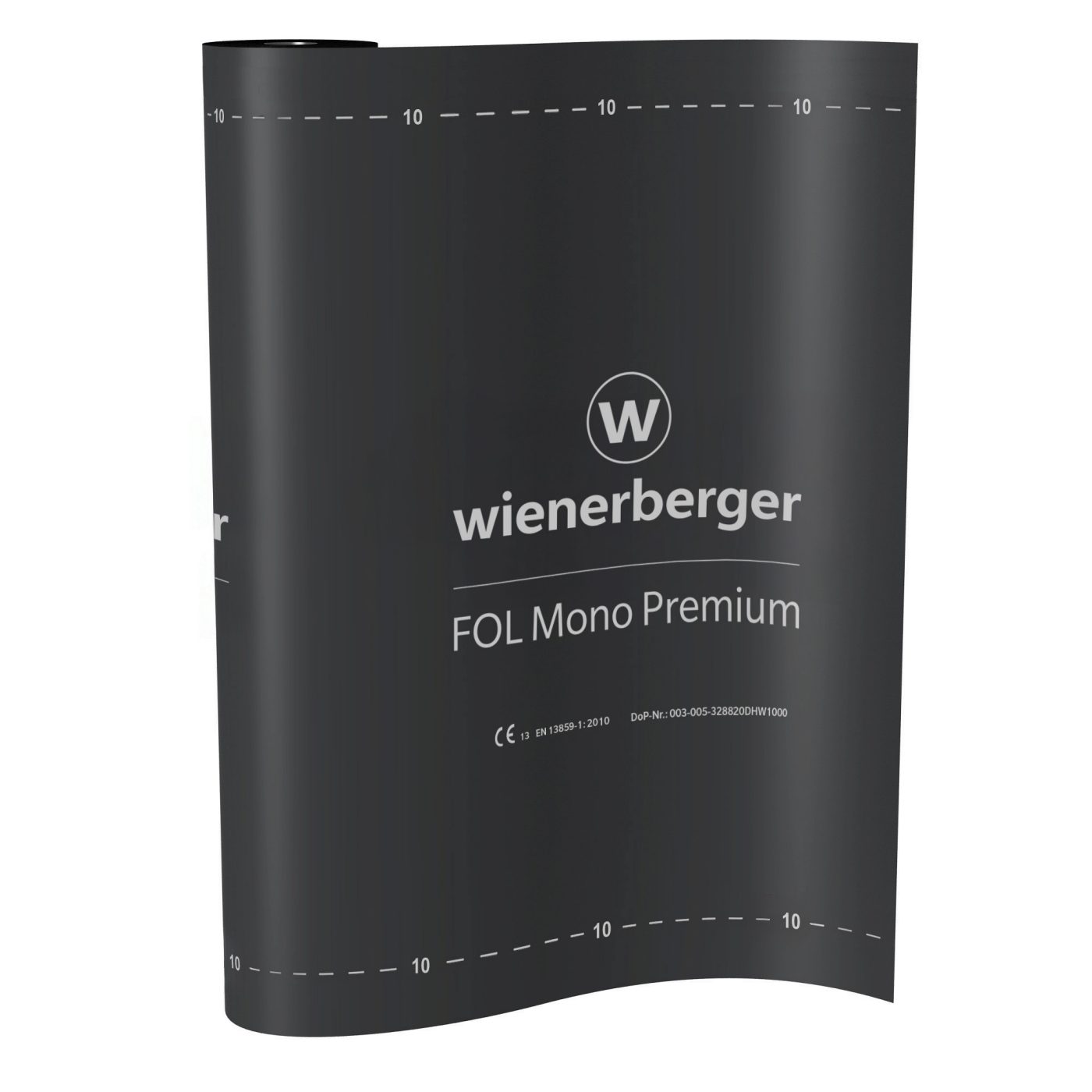 wienerberger_FOL_Mono_Premium_fólia