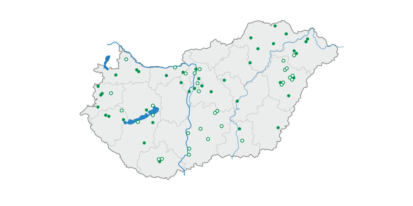 WIE_HU_Semmelrock_Mintakerites_terkep_feherhatter